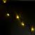 Гирлянда нитевая, 9м, 70led 8мм т,бел, тЗ.П. LX-447
