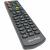 Пульт для Ростелеком MAG-255 (MAG-250 HD IPTV) для приставки