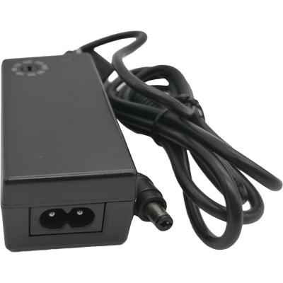 Блок питания Robiton NB40W для ноутбуков 
