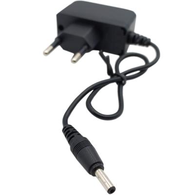 Фонарь налобный Smartbuy LED 3Вт, Li-ion 1200mAh (SBF-HL030)