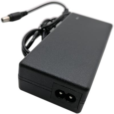 Блок питания импульсный 48V  1,0A   