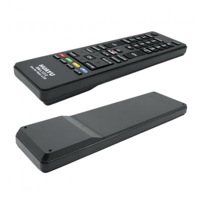 Пульт универсальный для Haier HUAYU RM-L1313
