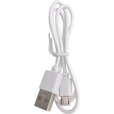 Активная колонка BOROFONE BR17 (FM/AUX/USB/microSD/BT/TWS), красный***