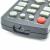 Пульт для Telant DVB-T2 DC901/1001/T34 (Kaskad VA2102HD, MMP-76DT2) для приставки