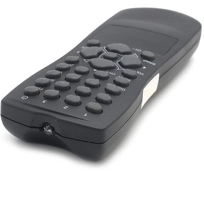 Пульт для RAINFORD RP-010