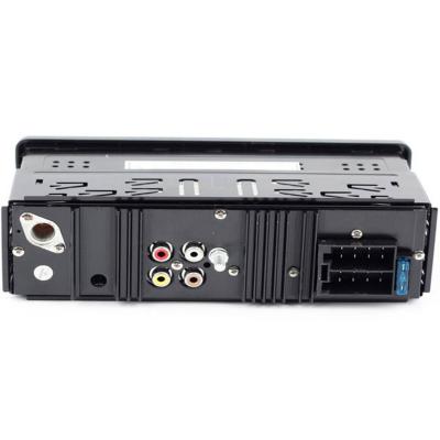Автомагнитола ACV AVS-1310R - пульт  USB/SD/FM