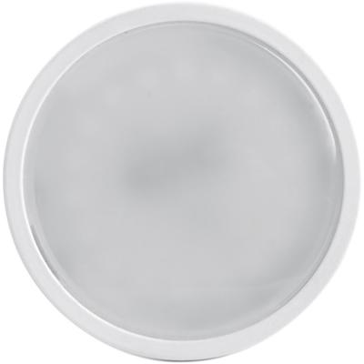 LED лампа GU5.3/10W/4000, Feron.PRO /38159/***
