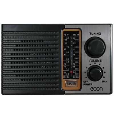 Радио ECON ERP-1500***
