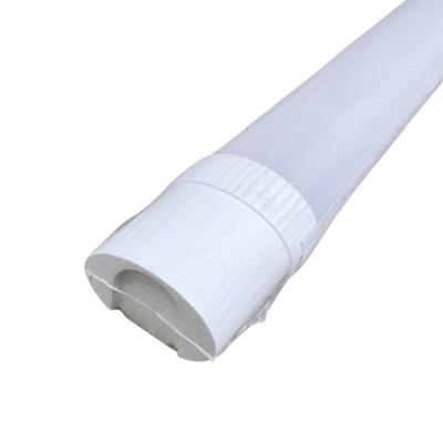 LED светильник (SBL-ETPIP65N-45-65) Smartbuy-45W/6500K/IP65