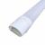 LED светильник (SBL-ETPIP65N-45-65) Smartbuy-45W/6500K/IP65
