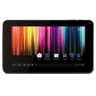 Планшет MYSTERY MID-101, 8Gb/1024*600/2*1Ghz/1Gb/5600mAh/A4.2 УЦЕНКА