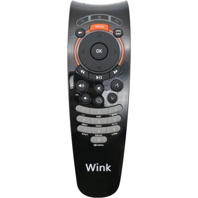 Пульт для Ростелеком STB122A Wink+