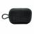 Активная колонка HOCO HC46 (FM/AUX/USB/BT), черный