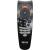 Пульт для Ростелеком STB122A Wink+
