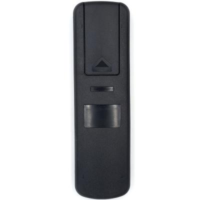 Пульт для SHARP G0009 KJ