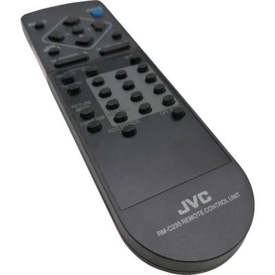 Пульт для JVC RM-C235