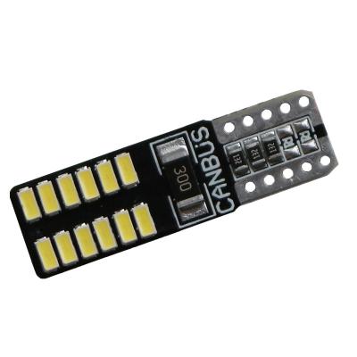 LED лампы X0018