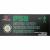 Фонарь ручной Bailong BL-P09-P50, 5 режимов, ZOOM, 1*18650/26650/3*LR6, кабель microUSB**