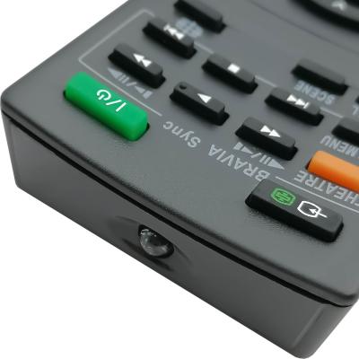 Пульт для SONY  RM ED036