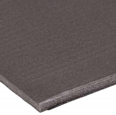 Comfort Mat Smart i8 (0.5*0.8) 1 лист /5/***