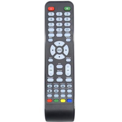 Пульт для TELEFUNKEN 507DTV/TF-LED28S9T2 