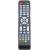 Пульт для TELEFUNKEN 507DTV/TF-LED28S9T2 