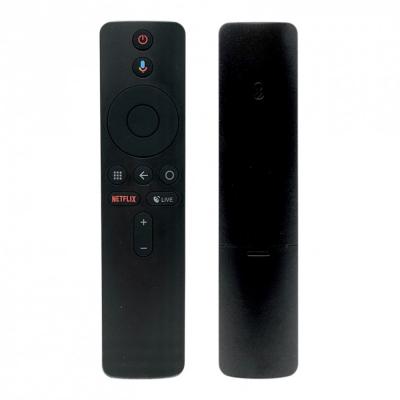 Пульт для Xiaomi Mi VOICE ver.2 XMRM-006 для приставки