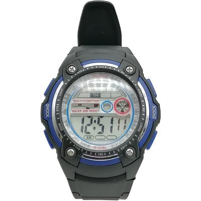 Часы наручные iTaiTek IT-819L ассортимент