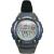 Часы наручные iTaiTek IT-819L ассортимент Часы наручные iTaiTek IT-819L ассортимент