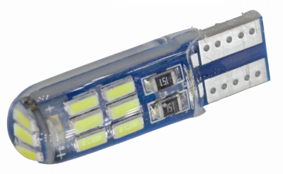 LED лампы X0073
