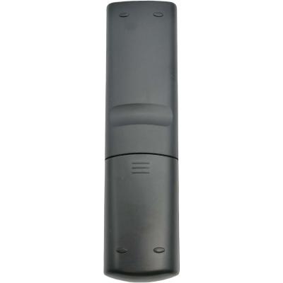 Пульт для Ростелеком MAG-255 (MAG-250 HD IPTV) для приставки