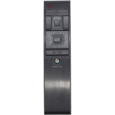 Пульт универсальный для SAMSUNG HUAYU BN-1220