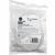 Шнур VGA(M)-VGA(M) 1,8м Pro Cablexpert CC-PVGA-6, экран