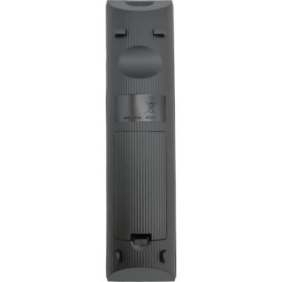 Пульт для SONY  RM-GA016