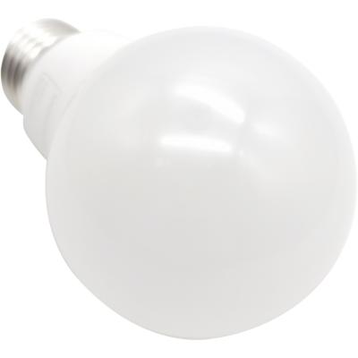 LED лампа A60/09W/6400/E27, Feron.PRO /38028/***