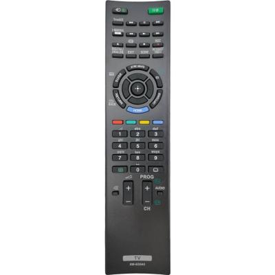 Пульт для SONY  RM ED045