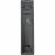 Пульт для SONY  RM-GA016