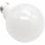 LED лампа A60/09W/6400/E27, Feron.PRO /38028/***