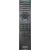 Пульт для SONY  RM ED045