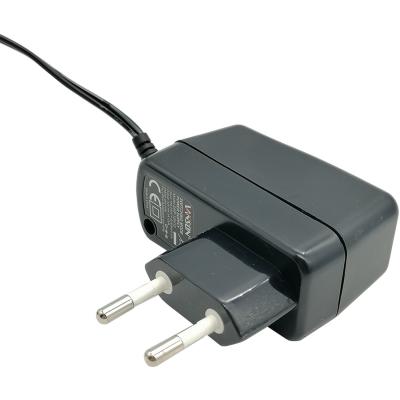 Блок питания VANSON SMP-12W12(C)