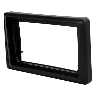 Переходная рамка, Renault Duster 9", 15+, ACV PR34-1126