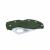 Нож складной Firebird by Ganzo F759M-GR, туристический, зеленый