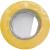 Изолента 0.13*15мм*20м, желтая, SmartBuy, (SBE-IT-15-20-y)