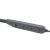 Беспроводные наушники HOCO ES64 Easy Sound, bluetooth, с дугой, серый