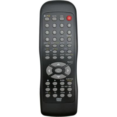 Пульт RC для BBK URC100 (DV522S/DV723S/DV968S)