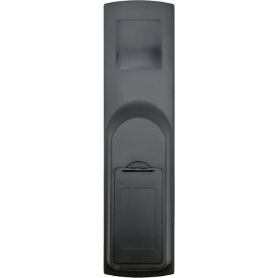 Пульт универсальный для PANASONIC HUAYU RM-D728