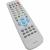 Пульт для TOSHIBA CT 893 TV   /CT 90279/