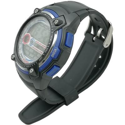 Часы наручные iTaiTek IT-819L ассортимент
