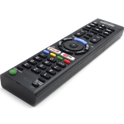 Пульт для SONY  RMT-TX300E