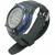 Часы наручные iTaiTek IT-819L ассортимент Часы наручные iTaiTek IT-819L ассортимент